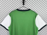 2009-2010 Werder Bremen Home Retro Soccer Jersey