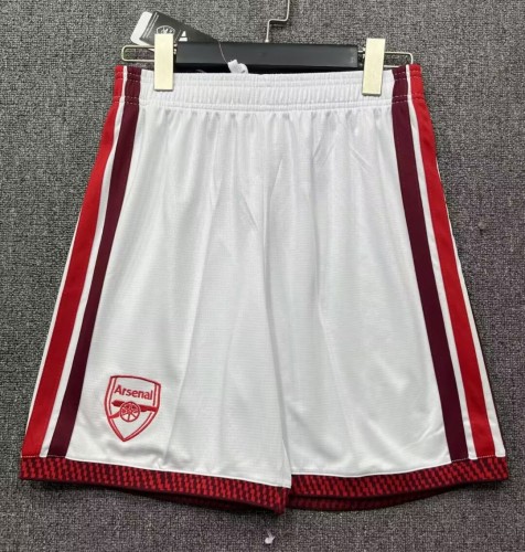 26-27 ARS Home Shorts Pants