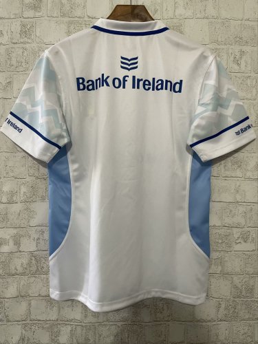 2024 High Quality Rugby Jersey 
