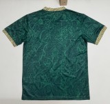 26-27 Brazil Special Edition Fans Soccer Jersey