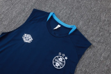 25-26 Gremio High Quality Tank Top And Shorts Suit
