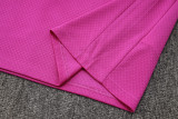 25-26 BAR High Quality Training Short Suit