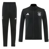 26-27 Germany High Quality Jacket Tracksuit