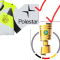 DFB +Polestar (德国杯+左袖广告) DFB +Polestar (德国杯+左袖广告)