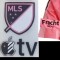 MLS /TV +Fra. GR. MLS /TV +Fra. GR.