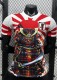 26-27 Japan Special Edition Player Version Soccer Jersey