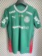 26-27 Palmeiras Home Fans Soccer Jersey *全广告