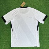 26-27 Vasco da Away Fans Soccer Jersey