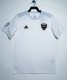 2019-2020 Washington Home Retro Soccer Jersey