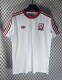 26-27 LIV White Special Edition Fans Soccer Jersey