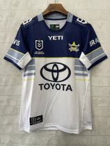 25-26 High Quality Rugby Jersey 25-26 High Quality Rugby Jersey