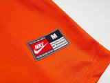 1998-1999 BAR Third Retro Soccer Jersey