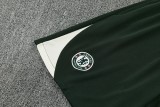 26-27 CHE High Quality Training Short Suit