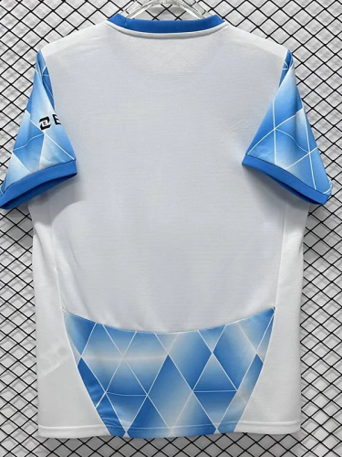 26-27 FK Bodø/Glimt Away Fans Soccer Jersey