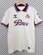2025 FC Köln Special Edition Fans Soccer Jersey