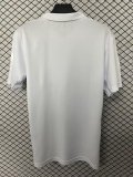 25-26 TOT 125th Anniversary Edition Fans Soccer Jersey
