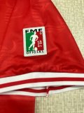 1999-2000 Necaxa Home Retro Soccer Jersey