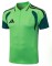 Short Sleeves