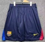 26-27 BAR Home Shorts Pants