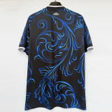 2026 World Cup Argentina Away Fans Soccer Jersey