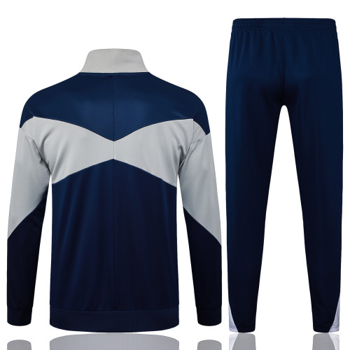 25-26 TOT High Quality Jacket Tracksuit