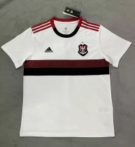 1920 Flamengo Away Retro Soccer Jersey 1920 Flamengo Away Retro Soccer Jersey