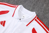 26-27  Internacional High Quality PoLo Training Short Suit
