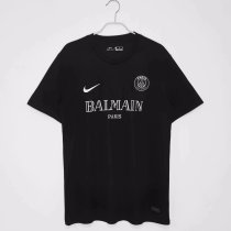 2020 PSG Fans Version Training Shirts