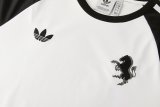 26-27 JUV High Quality Training Short Suit