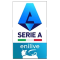 Serie A Serie A