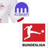 26-27 RB Leipzig Home Adult Suit