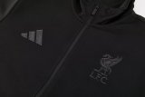 26-27 LIV High Quality Jacket Tracksuit