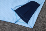26-27  Aja× High Quality Training Short Suit
