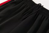 26-27 Man Utd High Quality Jacket Tracksuit