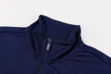 26-27 ARS High Quality Jacket Tracksuit