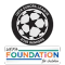 UEL 2026 Winners (欧冠维拉专用)右袖 UEL 2026 Winners (欧冠维拉专用)右袖