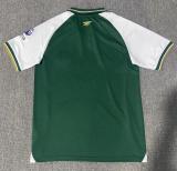 26-27 ARS Special Edition Fans Soccer Jersey