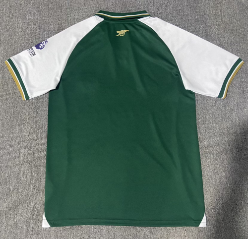 26-27 ARS Special Edition Fans Soccer Jersey