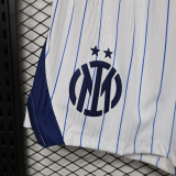 26-27 INT Away Player Version Shorts Pants(球员短裤)
