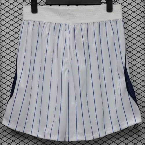 26-27 INT Away Player Version Shorts Pants(球员短裤)