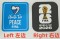 Group Stage Match 3小组赛第三轮 Group Stage Match 3小组赛第三轮