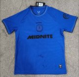 26-27 Middlesbrough 150th Anniversary Commemorative Edition Fans Soccer Jersey