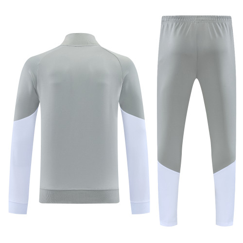 26-27 LIV High Quality Jacket Tracksuit