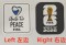 Group Stage Match 1小组赛第一轮 Group Stage Match 1小组赛第一轮
