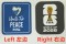 Group Stage Match 2小组赛第二轮 Group Stage Match 2小组赛第二轮