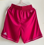 2014-2015 RMA Away Retro Shorts Pants