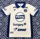 26-27 Motagua Special Edition Fans Soccer Jersey