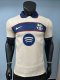 26-27 BAR Special Edition Player Version Soccer Jersey