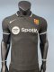 26-27 BAR Special Edition Player Version Soccer Jersey