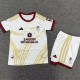 26-27 Granada Third Kids Soccer Jersey
